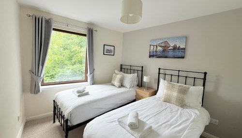 Cosy & Central 2 Bedrooms Apt - Foto 3