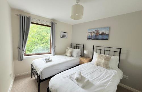 Cosy & Central 2 Bedrooms Apt - Foto 3