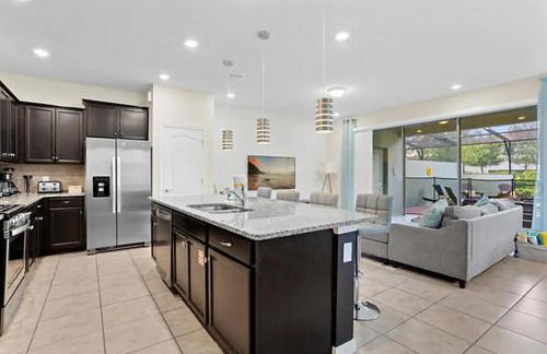 Solterra Magic - Foto 17