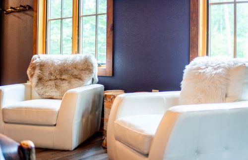 Ausable River Lodge - Foto 18