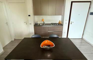 Appartamento Panoramico Urbino Vista Colline - Foto 6