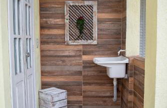 Hermoso Apartamento, Centro de Búzios-5Min da Orla - Foto 41