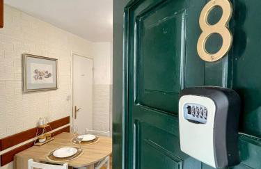 My Peace Guesthouse - Foto 14