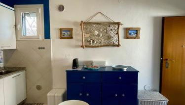 Casa con giardino - Photo 4