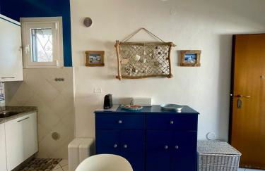 Casa con giardino - Photo 4