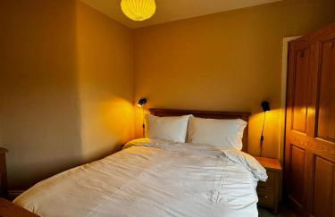 Cosy Central Buxton Terraced House - Photo 20