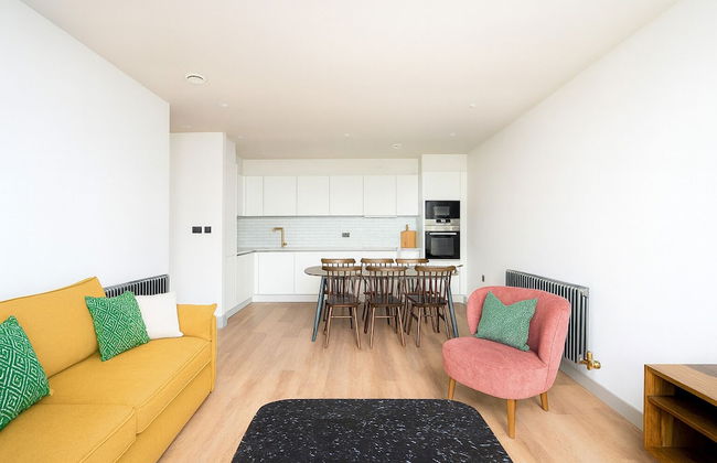 The Sessile by Way of Life - Foto 25