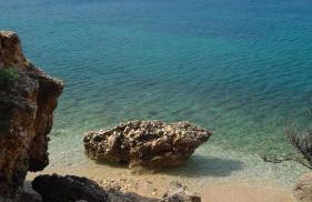 STUDIO APARTMAN STARA BAŠKA - Foto 50