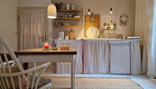 Kleine Auszeit - Foto 3