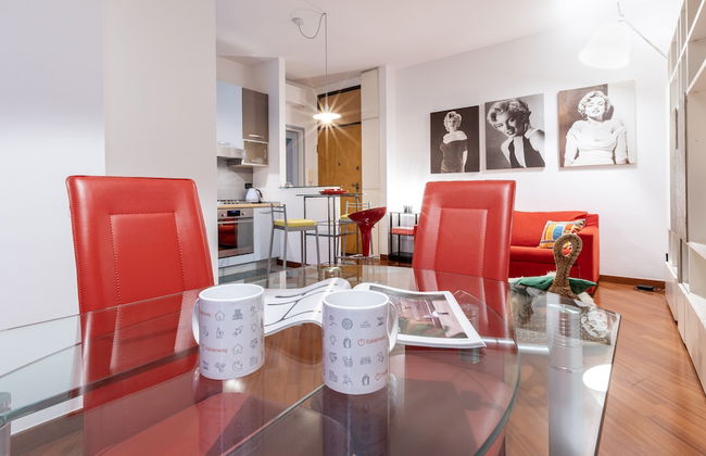 Italianway - Masotto 4 - Foto 23