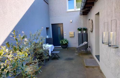 Auszeit Zwanzig - Foto 14