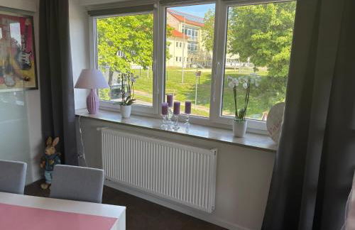 Apartment Wohnung Christine by Interhome - Foto 10