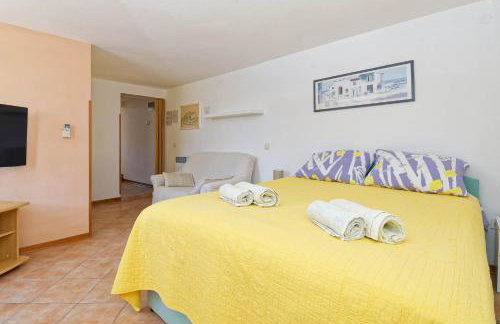 Apartments Villa Verde-Adults Only by Rent Istria - Photo 38