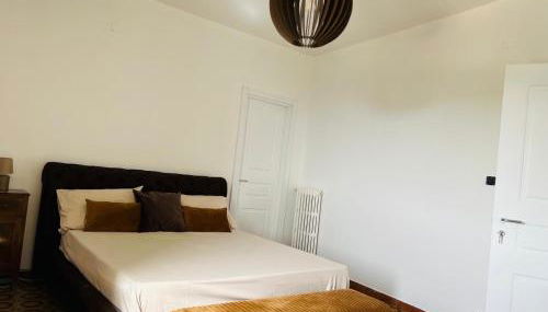 Storace s House - Foto 5