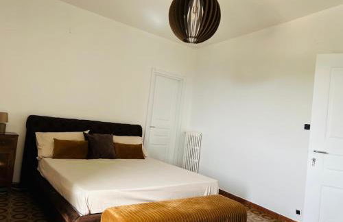 Storace s House - Foto 5