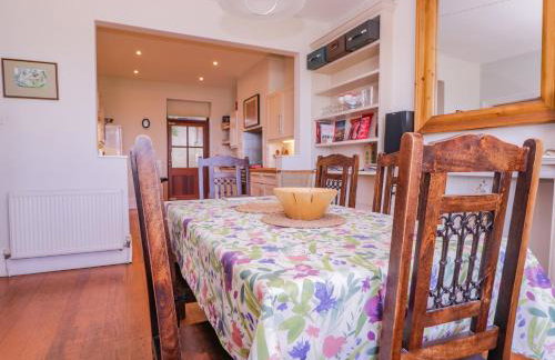 6 Gloster Terrace - Foto 11