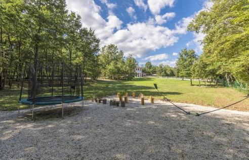 Villa Anima - Foto 58