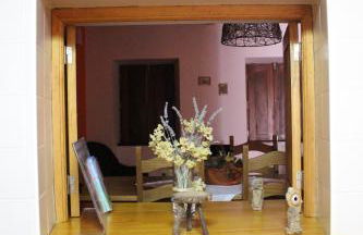 Casa da Comareira - Foto 12