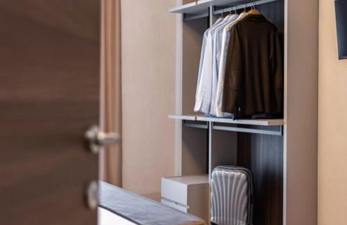 Borgo Sant'Anna - Photo 19