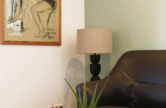 Mas des Papillons en Provence - Foto 10