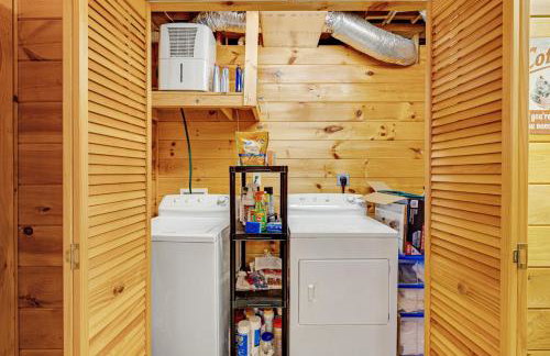 Bear Creek - Foto 46