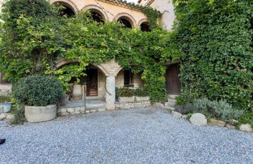 Casa Farigola - Photo 27