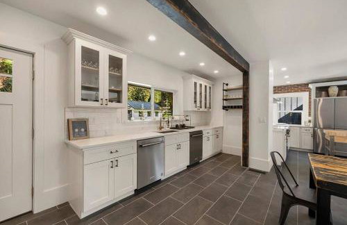 The House at Richardson Creek - Foto 7