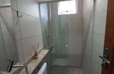 Rosa dos ventos suíte 2 - Foto 15