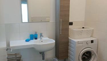 Urban Mobility Residence - Foto 3