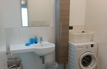 Urban Mobility Residence - Foto 3