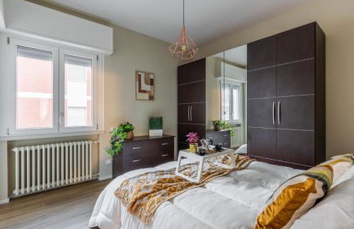 Via Giunone 1A Trilo - Foto 16