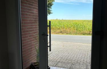 Landleeven No11 - Foto 25