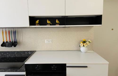 BanHome nel cuore del Design District - Foto 6