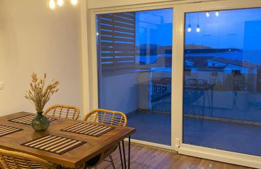 Sunny side Apartment - Foto 9