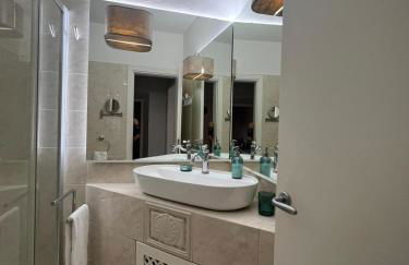 Appartamento Galileo - Foto 23