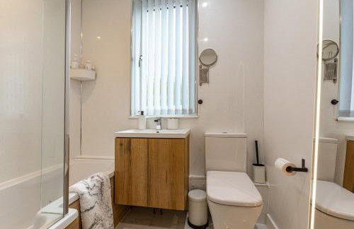 Yarrow cottage - Foto 10