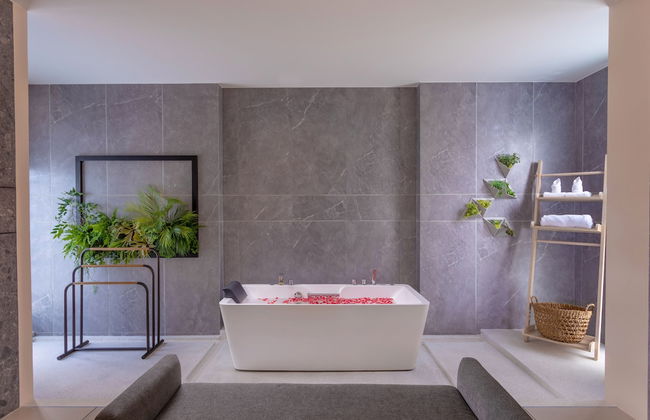 Villa Boonta - Photo 41