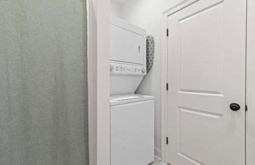 New Extra Innings Cottage - Studio - Sports Complex - Foto 38