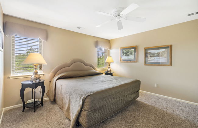 Stonebridge Village Resort - Foto 11