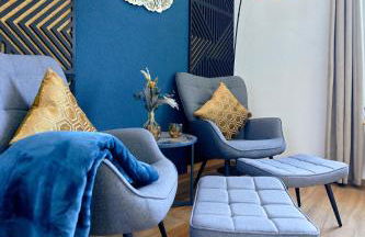 LIVING Apartments / FeWo Neuwied - Foto 1