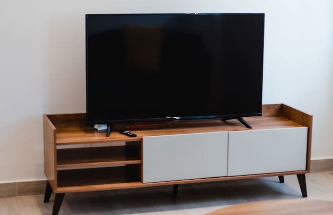 Casa Love 2A - Foto 13