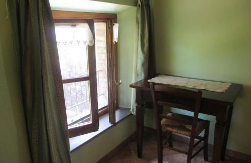 Country House La Fattoria Bellandi - Foto 13