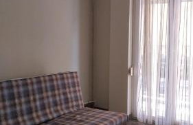 Eleni's apartment - Foto 15