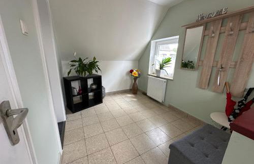 Ferienwohnung bei Schwarzkopf - Photo 31