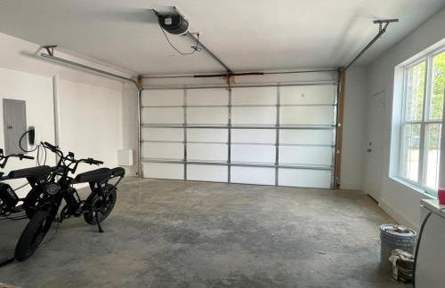 Pet-Friendly Townhouse with Free Parking in TN - Foto 27