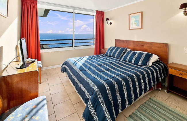 Oceana Suites EuroVista - Foto 3