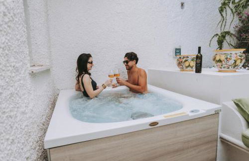 Villetta La Dolce Vista - Photo 52