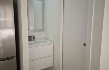 La Cala Home - La Cala de Mijas - A few steps from the beach - Photo 38