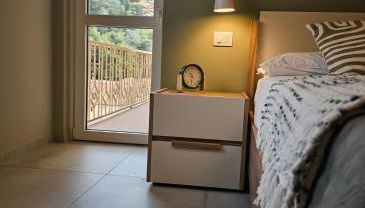 Canelli Wine Suites - Moscato & Barbera - Foto 4