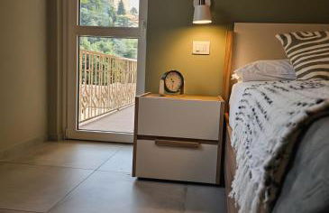 Canelli Wine Suites - Moscato & Barbera - Foto 4